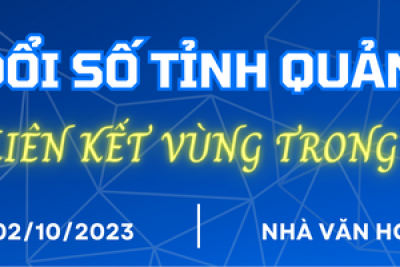 Thời khóa biểu GVBM năm học 2024-2025