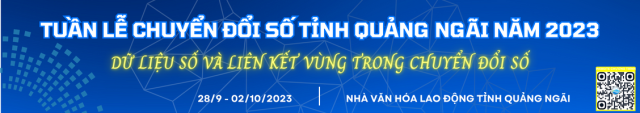Chuyển đổi số