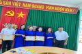 Lan tỏa năng lực- Khẳng định Chuyên môn tại Hội thi “Giáo viên dạy giỏi”  Trường Tiểu học Ba Vì – Năm học 2025 – 2026